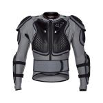 Gilet de protection TITAN SPORT FOX