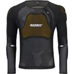 Gilet de protection TRACK KENNY