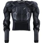 Gilet de protection TRACK KID KENNY