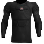 Gilet de protection Thor SENTRY 2024