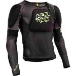 Gilet de protection X-AIR BODY ARMOR LEVEL 2 ACERBIS