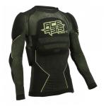 Gilet de protection X-FIT FUTURE LVL 2 ACERBIS