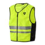 Gilet de visibilit&eacute; Rev it ATHOS 3 AIR