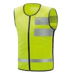 Gilet de visibilité T.UR VISION