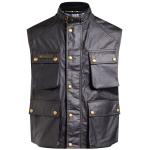 Gilet moto Belstaff MANX