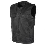 Gilet moto DXR ANARCHY