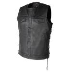 Gilet moto DXR HELLRIDER