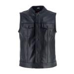 Gilet moto Helstons WEST