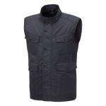 Gilet moto Tucano Urbano DARIO
