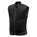 Gilet moto Tucano Urbano FLOWMOTION