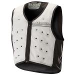 Gilet rafra&icirc;chissant Alpinestars COOLING VEST
