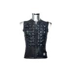 Gilet rafra&icirc;chissant IZI BodyCooling HYDROGEL-04