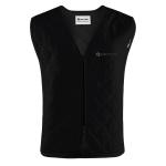 Gilet rafraîchissant Inuteq BASIC