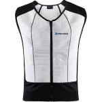 Gilet rafraîchissant Inuteq HYBRID