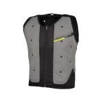 Gilet rafraîchissant Macna COOL EVO