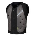 Gilet rafra&icirc;chissant Macna Cooling vest Evo