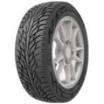Glacier W661