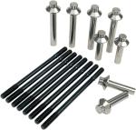 Goujon de culasse Feuling Parts 24010128