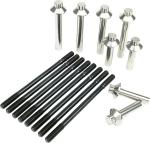 Goujon de culasse Feuling Parts 24010129