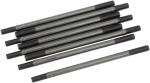 Goujon de culasse Feuling Parts 24010203