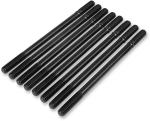 Goujon de culasse Feuling Parts 24010948