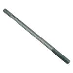 Goujon de cylindre P2R MAXISCOOTER 7x142 R O 150656