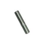 Goujon &eacute;chappement P2R POT SCOOT 7x35 R O 000480