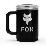 Gourde FOX X CAMELBAK THRIVE CHUG 16OZ 500mL FOX