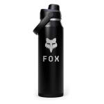 Gourde FOX X CAMELBAK THRIVE CHUG 32OZ 950mL FOX
