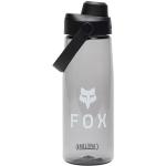 Gourde FOX X CAMELBAK THRIVE CHUG 750ML FOX