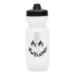 Gourde Fox 22 OZ PURIST BOTTLE HELLO FUTURE