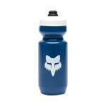 Gourde Fox 22 OZ PURIST BOTTLE