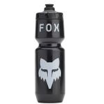 Gourde Fox 26 OZ PURIST BOTTLE