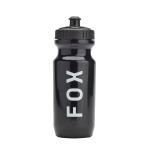 Gourde Fox FOX BASE WATER BOTTLE
