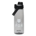 Gourde Fox Fox x Camelbak Thrive Chug 750 ml
