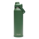 Gourde Fox Fox x Camelbak Thrive Chug 940 ml