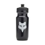 Gourde Fox HEAD BASE WATER BOTTLE