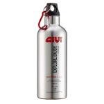 Gourde Givi thermos 500 ml