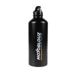 Gourde Motoblouz INOX MOTOBLOUZ