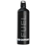 Gourde Oxford R&eacute;serve Carburant 1.5L