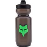 Gourde PURIST FOX