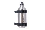 Gourde SW-MOTECH TRAX Avec support