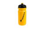 Gourde Touratech 0,6 litres - Jaune