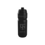 Gourde UP Design POWERFUEL 750 ml