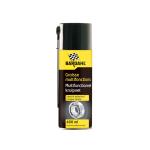 Graisse Bardahl Multifonctions Adhésive & filante Expert 400ML