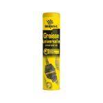 Graisse Bardahl UNIVERSELLE LITHIUM 400GR