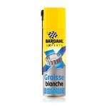 Graisse Bardahl blanche
