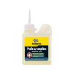 Graisse Bardahl vaseline Expert 125ML