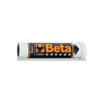 Graisse Beta Cartouches universelle