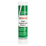 Graisse Castrol HAUTE TEMPERATURE GREASE 400gr